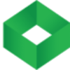 Edu Trade
