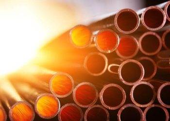 Sự Tăng Giá Của Đồng Đô La Mỹ Đã Kìm Hãm Giá Đồng, Mức Tiêu Thụ Hạ Nguồn Được Cải Thiện