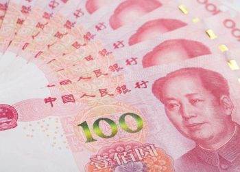 Sự Tăng Giá Của Đồng Đô La Mỹ Đã Kìm Hãm Giá Đồng, Mức Tiêu Thụ Hạ Nguồn Được Cải Thiện