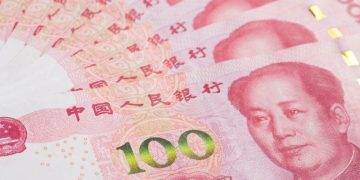 Sự Tăng Giá Của Đồng Đô La Mỹ Đã Kìm Hãm Giá Đồng, Mức Tiêu Thụ Hạ Nguồn Được Cải Thiện