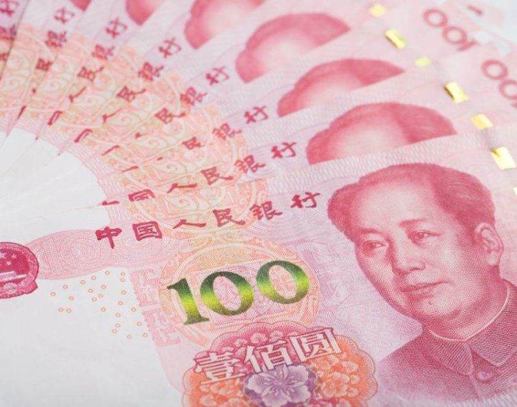 Sự Tăng Giá Của Đồng Đô La Mỹ Đã Kìm Hãm Giá Đồng, Mức Tiêu Thụ Hạ Nguồn Được Cải Thiện