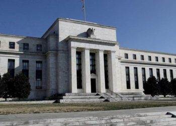 Sự Tăng Giá Của Đồng Đô La Mỹ Đã Kìm Hãm Giá Đồng, Mức Tiêu Thụ Hạ Nguồn Được Cải Thiện