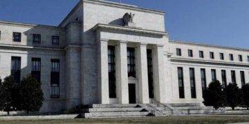 Sự Tăng Giá Của Đồng Đô La Mỹ Đã Kìm Hãm Giá Đồng, Mức Tiêu Thụ Hạ Nguồn Được Cải Thiện