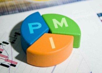 Sự Tăng Giá Của Đồng Đô La Mỹ Đã Kìm Hãm Giá Đồng, Mức Tiêu Thụ Hạ Nguồn Được Cải Thiện