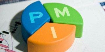 Sự Tăng Giá Của Đồng Đô La Mỹ Đã Kìm Hãm Giá Đồng, Mức Tiêu Thụ Hạ Nguồn Được Cải Thiện