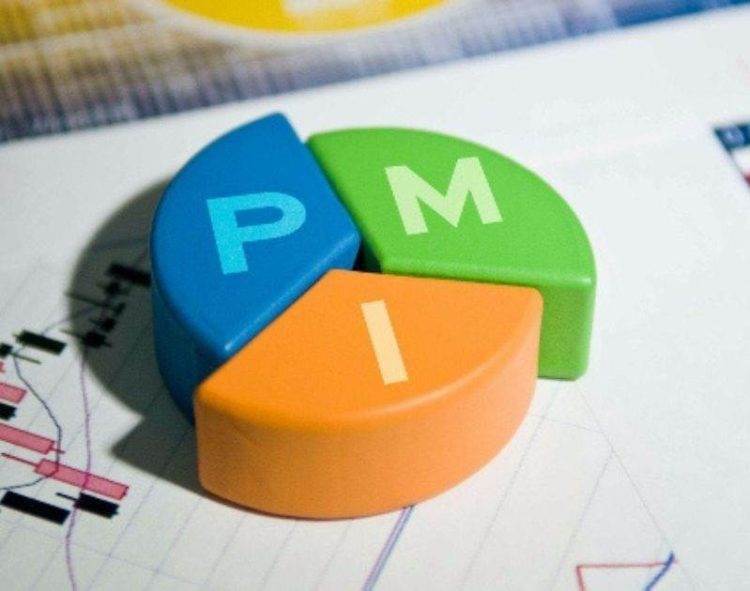 Sự Tăng Giá Của Đồng Đô La Mỹ Đã Kìm Hãm Giá Đồng, Mức Tiêu Thụ Hạ Nguồn Được Cải Thiện