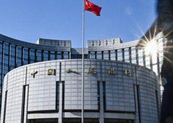 Giá Đồng Tương Lai Vượt Qua Mức Cao Trước Đó Trong Bối Cảnh Đồng Đô La Mỹ Giảm