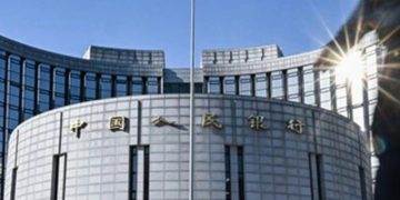 Giá Đồng Tương Lai Vượt Qua Mức Cao Trước Đó Trong Bối Cảnh Đồng Đô La Mỹ Giảm