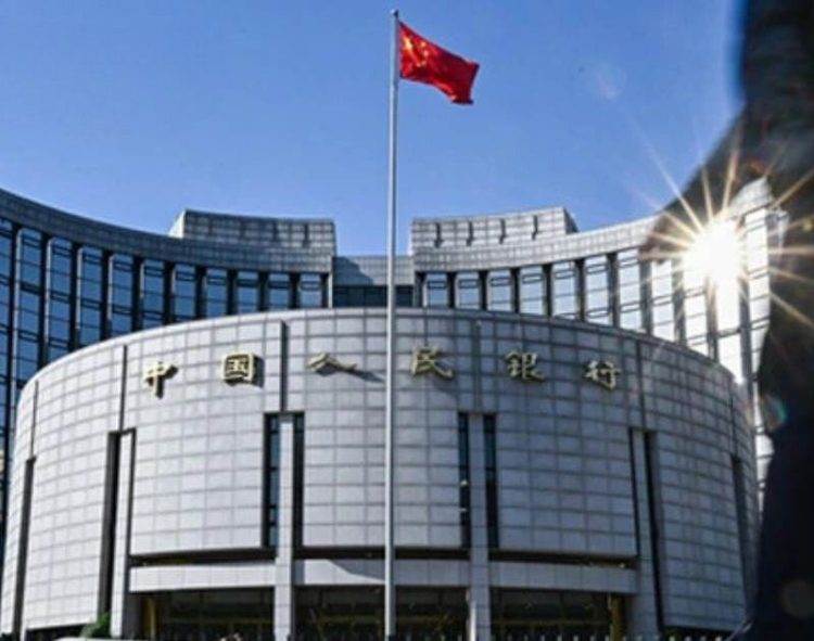 Giá Đồng Tương Lai Vượt Qua Mức Cao Trước Đó Trong Bối Cảnh Đồng Đô La Mỹ Giảm