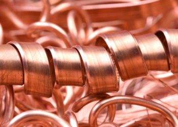 Sự Tăng Giá Của Đồng Đô La Mỹ Đã Kìm Hãm Giá Đồng, Mức Tiêu Thụ Hạ Nguồn Được Cải Thiện