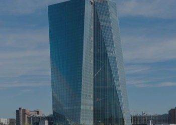 Sự Tăng Giá Của Đồng Đô La Mỹ Đã Kìm Hãm Giá Đồng, Mức Tiêu Thụ Hạ Nguồn Được Cải Thiện