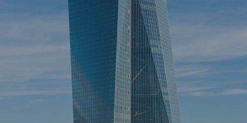 Sự Tăng Giá Của Đồng Đô La Mỹ Đã Kìm Hãm Giá Đồng, Mức Tiêu Thụ Hạ Nguồn Được Cải Thiện