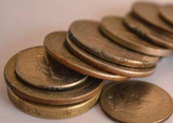 Giá Đồng Tiếp Tục Tăng Qua Đêm