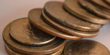 Giá Đồng Tiếp Tục Tăng Qua Đêm