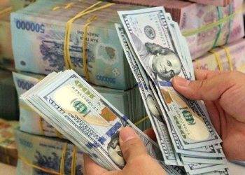 Giá Đồng Tiếp Tục Tăng Qua Đêm