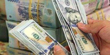 Giá Đồng Tiếp Tục Tăng Qua Đêm