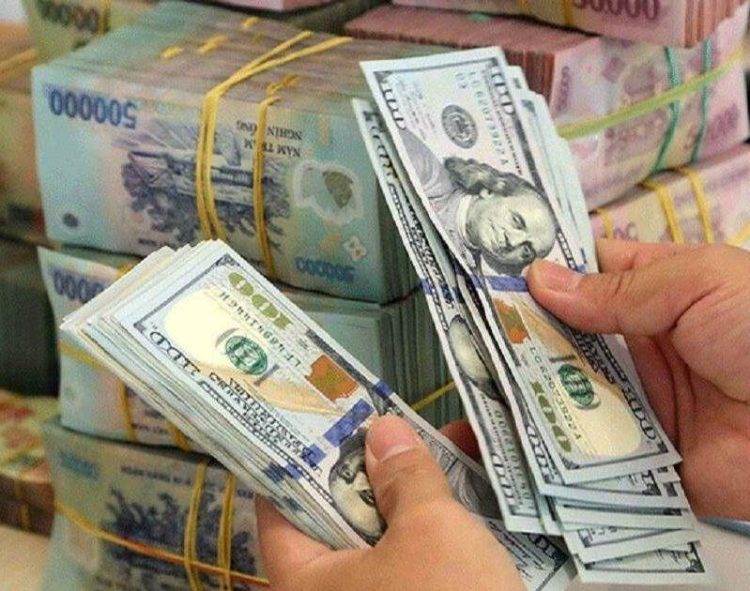 Giá Đồng Tiếp Tục Tăng Qua Đêm