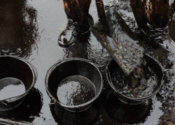 Giá Đồng Tiếp Tục Tăng Qua Đêm