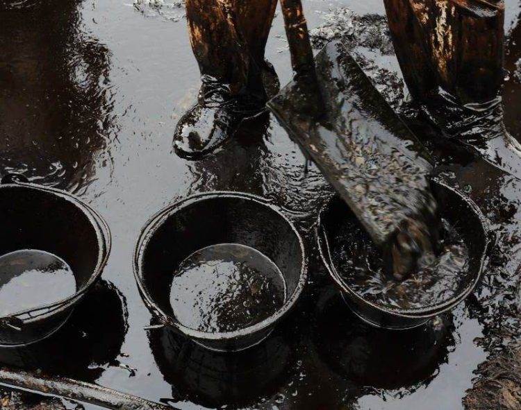 Giá Đồng Tiếp Tục Tăng Qua Đêm