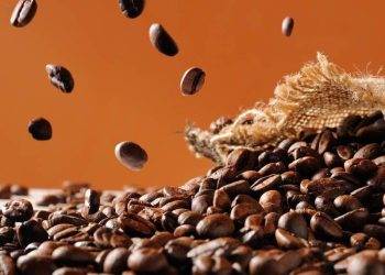 Giá Đồng Tiếp Tục Tăng Qua Đêm