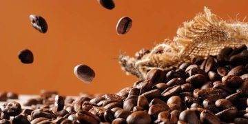 Giá Đồng Tiếp Tục Tăng Qua Đêm