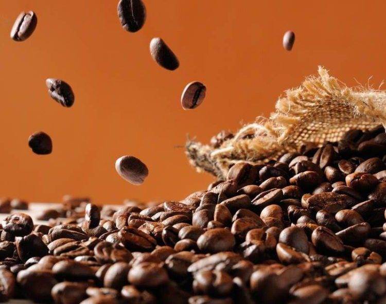 Giá Đồng Tiếp Tục Tăng Qua Đêm