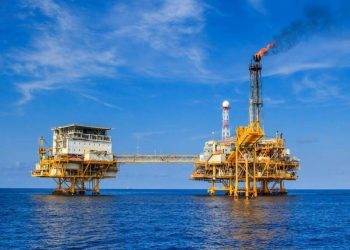 Giá Đồng Tiếp Tục Tăng Qua Đêm