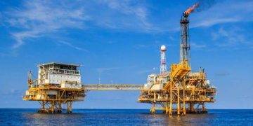 Giá Đồng Tiếp Tục Tăng Qua Đêm