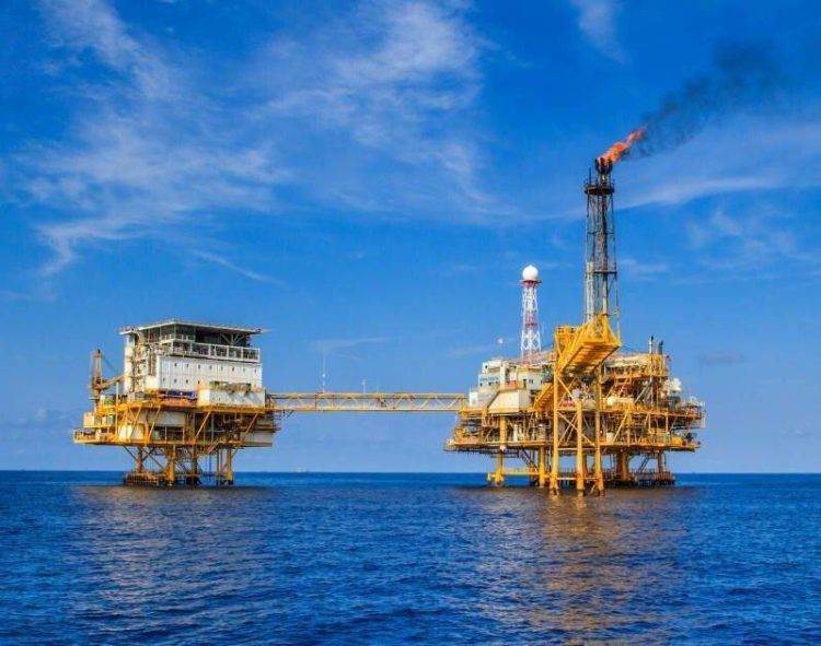 Giá Đồng Tiếp Tục Tăng Qua Đêm