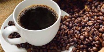 Giá Đồng Tiếp Tục Tăng Qua Đêm