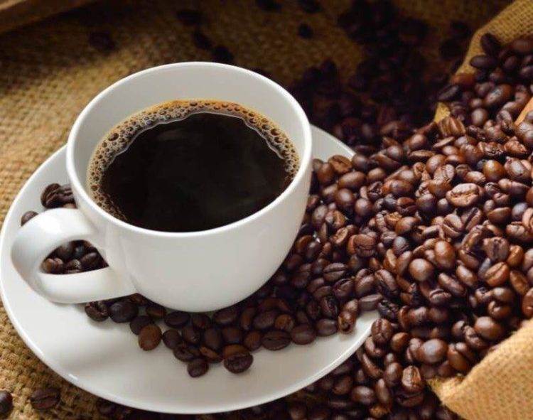 Giá Đồng Tiếp Tục Tăng Qua Đêm