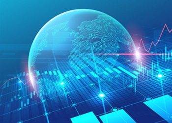 Quỹ Đầu Tư Là Gì? Cách Tham Gia Quỹ Đầu Tư Khó Hay Dễ?