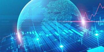 Quỹ Đầu Tư Là Gì? Cách Tham Gia Quỹ Đầu Tư Khó Hay Dễ?