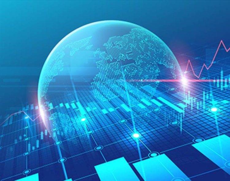 Quỹ Đầu Tư Là Gì? Cách Tham Gia Quỹ Đầu Tư Khó Hay Dễ?