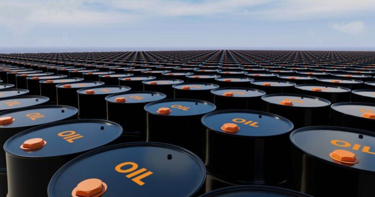 OPEC Chuyển Sang 'Kêu Gọi OPEC+' Về Triển Vọng Nhu Cầu Dầu Toàn Cầu