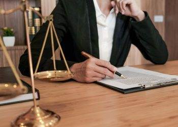 Ưu Điểm Của Hợp Đồng Quyền Chọn