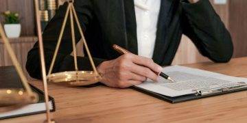 Ưu Điểm Của Hợp Đồng Quyền Chọn