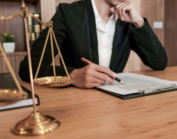 Ưu Điểm Của Hợp Đồng Quyền Chọn