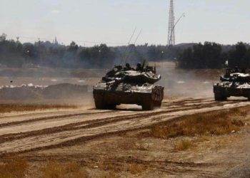 Giá Dầu Phục Hồi Sau Khi Dự Trữ Dầu Thô Ở Mỹ Bất Ngờ Giảm