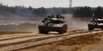 Giá Dầu Phục Hồi Sau Khi Dự Trữ Dầu Thô Ở Mỹ Bất Ngờ Giảm