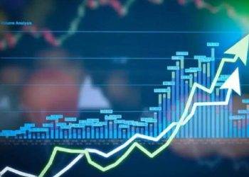 Quỹ Đầu Tư Là Gì? Cách Tham Gia Quỹ Đầu Tư Khó Hay Dễ?