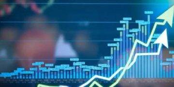 Quỹ Đầu Tư Là Gì? Cách Tham Gia Quỹ Đầu Tư Khó Hay Dễ?