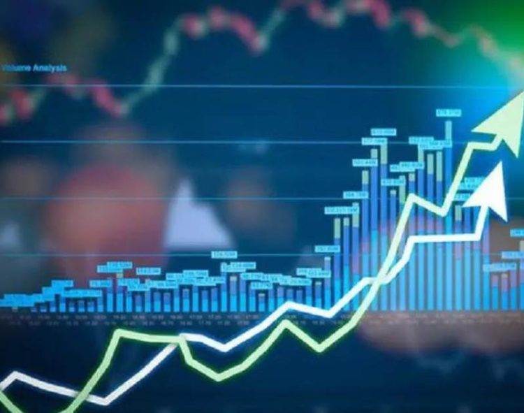 Quỹ Đầu Tư Là Gì? Cách Tham Gia Quỹ Đầu Tư Khó Hay Dễ?