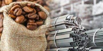 Giá Hàng Hoá Nguyên Liệu Thế Giới Biến Động Mạnh