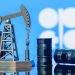 Giá Dầu Ít Thay Đổi Khi Thị Trường Trông Chờ Vào Cuộc Họp Của OPEC+