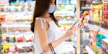 “Sự Thay Đổi Lớn” Trong Tăng Trưởng Toàn Cầu Đang Thúc Đẩy Giá Trị Hàng Hóa, Bao Gồm Cả Đồng