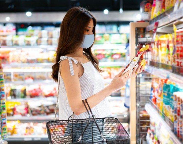 “Sự Thay Đổi Lớn” Trong Tăng Trưởng Toàn Cầu Đang Thúc Đẩy Giá Trị Hàng Hóa, Bao Gồm Cả Đồng