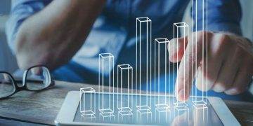 Cách Lập Kế Hoạch Đầu Tư Hàng Hóa Cho Người Mới