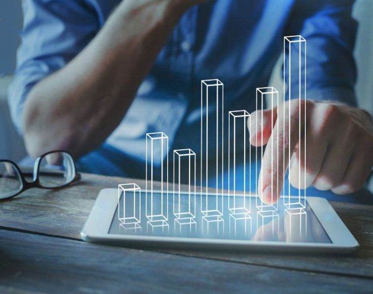 Cách Lập Kế Hoạch Đầu Tư Hàng Hóa Cho Người Mới
