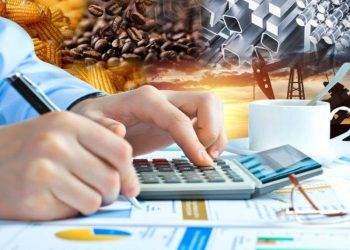 Vốn Ít Có Tham Gia Đầu Tư Hàng Hóa Được Không?